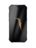 AGM A9 Spare Parts & Accessories by Maxbhi.com