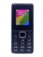 Itel it2161 Spare Parts & Accessories by Maxbhi.com