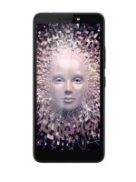 Itel A46 Spare Parts & Accessories by Maxbhi.com