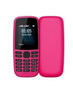 Nokia 105 - 2019 Spare Parts & Accessories by Maxbhi.com