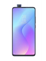 Xiaomi Mi 9T Pro Spare Parts & Accessories by Maxbhi.com