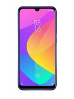 Xiaomi Mi CC9e Spare Parts & Accessories by Maxbhi.com