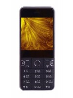 Spice Z211 Spare Parts & Accessories by Maxbhi.com