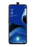 Oppo Reno2 Z Spare Parts & Accessories by Maxbhi.com