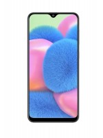 Samsung Galaxy A30s Spare Parts & Accessories by Maxbhi.com