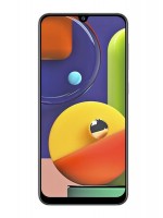 Samsung Galaxy A50s Spare Parts & Accessories by Maxbhi.com