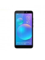 Techno Camon SKY2 IN1 PRO Spare Parts & Accessories by Maxbhi.com