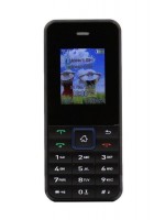 Karbonn K9 Mini Spare Parts & Accessories by Maxbhi.com