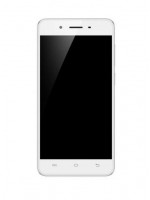Vivo Y55 Spare Parts & Accessories by Maxbhi.com