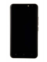 Yuho Y1 Spare Parts & Accessories by Maxbhi.com