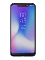 Tecno Camon I Click 2 Spare Parts & Accessories by Maxbhi.com