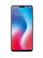Vivo V9 Plus Spare Parts & Accessories by Maxbhi.com