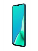 Oppo A9 2020 Spare Parts & Accessories by Maxbhi.com