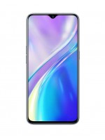 Realme XT Spare Parts & Accessories by Maxbhi.com