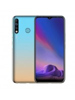 Tecno Camon 12 Spare Parts & Accessories by Maxbhi.com
