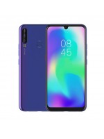 Tecno Pouvoir 3 Plus Spare Parts & Accessories by Maxbhi.com