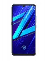 Vivo Z1x Spare Parts & Accessories by Maxbhi.com