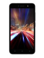 Itel A22 Pro Spare Parts & Accessories by Maxbhi.com