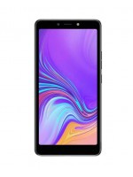Tecno Pop 2 Plus Spare Parts & Accessories by Maxbhi.com