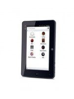 iBall Slide i7011 Spare Parts & Accessories by Maxbhi.com
