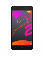 BQ Aquaris M5.5 Spare Parts & Accessories by Maxbhi.com