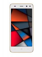 Intex Indie 6 Spare Parts & Accessories by Maxbhi.com