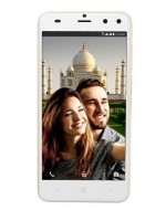 Intex Staari 11 Spare Parts & Accessories by Maxbhi.com