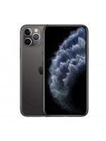 Apple iPhone 11 Pro Spare Parts & Accessories by Maxbhi.com