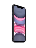 Apple iPhone 11 Spare Parts & Accessories by Maxbhi.com