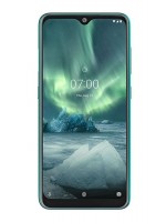 Nokia 7.2 Spare Parts & Accessories by Maxbhi.com