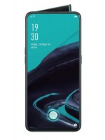 Oppo Reno 2 Spare Parts & Accessories by Maxbhi.com