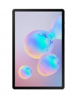 Samsung Galaxy Tab S6 Spare Parts & Accessories by Maxbhi.com