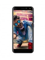 Yezz LIV1 Spare Parts & Accessories by Maxbhi.com