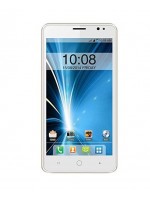 Intex Aqua Star 5.0 Spare Parts & Accessories by Maxbhi.com