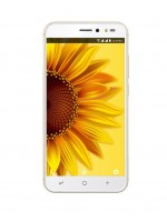 Intex Uday Spare Parts & Accessories by Maxbhi.com
