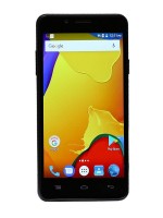 Intex Aqua Lions E3 Spare Parts & Accessories by Maxbhi.com