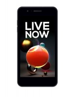 LG K9 4G LTE Spare Parts & Accessories by Maxbhi.com