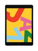 Apple iPad 10.2 Spare Parts & Accessories by Maxbhi.com