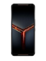 Asus ROG Phone II ZS660KL Spare Parts & Accessories by Maxbhi.com