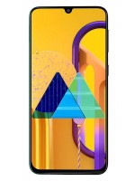 Samsung Galaxy M30s Spare Parts & Accessories by Maxbhi.com