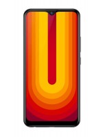 Vivo U10 Spare Parts & Accessories by Maxbhi.com