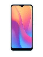 Xiaomi Redmi 8A Spare Parts & Accessories by Maxbhi.com