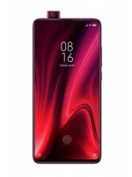Xiaomi Redmi K20 Pro Premium Spare Parts & Accessories by Maxbhi.com