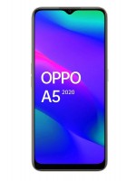 Oppo A5 2020 Spare Parts & Accessories by Maxbhi.com