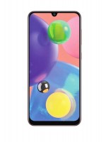 Samsung Galaxy A70s Spare Parts & Accessories by Maxbhi.com