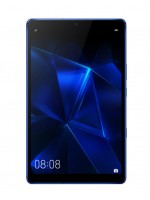 Huawei MediaPad M6 Turbo 8.4 Spare Parts & Accessories by Maxbhi.com