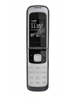 Nokia 2720 Flip Spare Parts & Accessories by Maxbhi.com