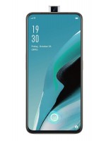 Oppo Reno2 F Spare Parts & Accessories by Maxbhi.com