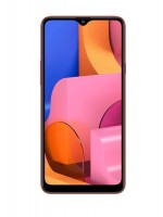 Samsung Galaxy A20s Spare Parts & Accessories by Maxbhi.com