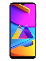 Samsung Galaxy M10s Spare Parts & Accessories by Maxbhi.com